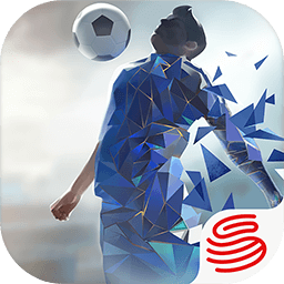 米乐足球体育直播app下载安卓手机