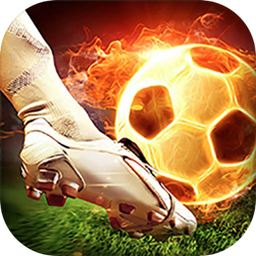 爱游戏体育app官方网站手机版