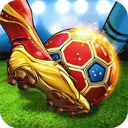 爱体育电子官方app