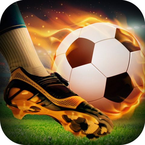 爱体育官方app下载安装手机版