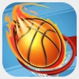 米乐体育登录入口app下载安卓苹果