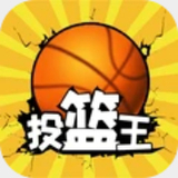 博鱼综合体育官方app下载