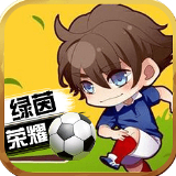 爱游戏·体育(中国)app官方网站截图