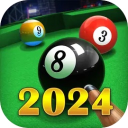 2024欧洲杯盘口app