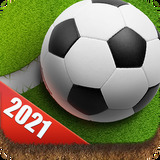2024欧洲杯买球入口官方网站