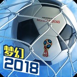 2024欧洲杯买球的app